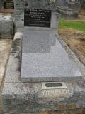 image of grave number 385186